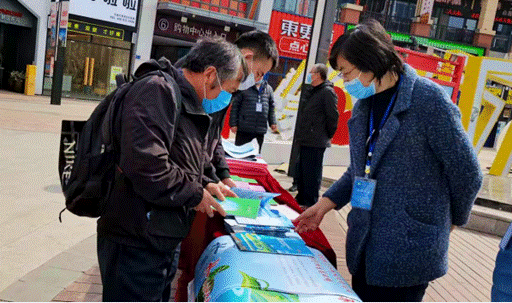 http://slj.taian.gov.cn/picture/-1/0af5e0b1f684428299c9a827334ebf84.png
